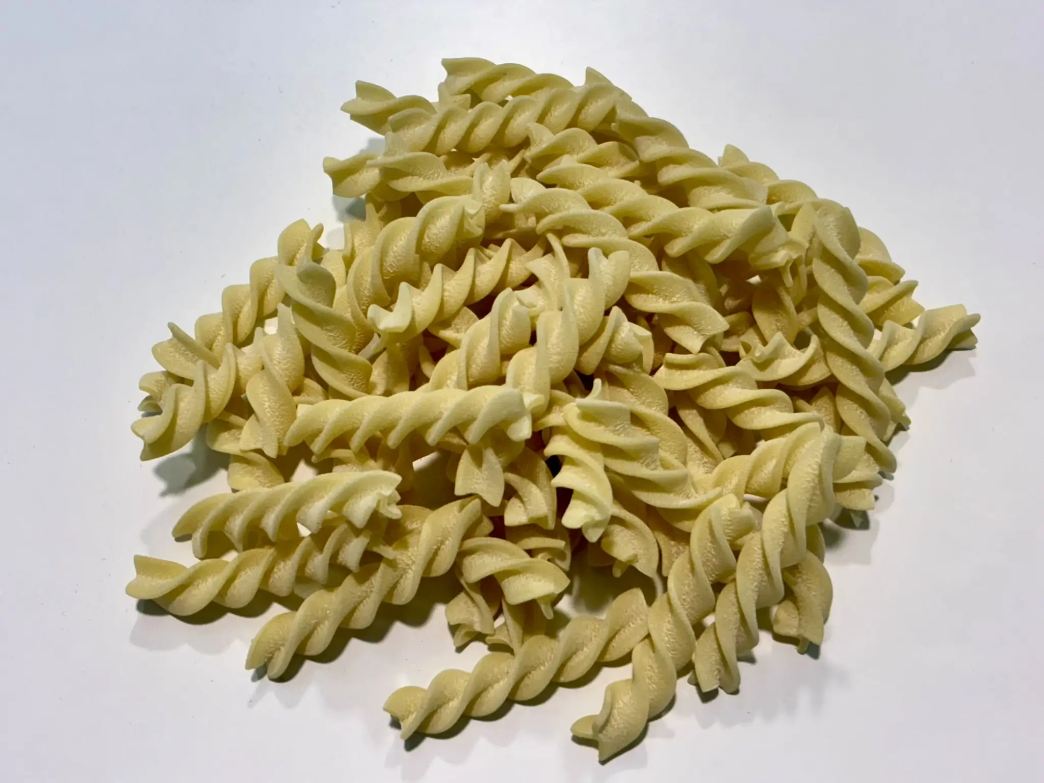 fusilli-falbo