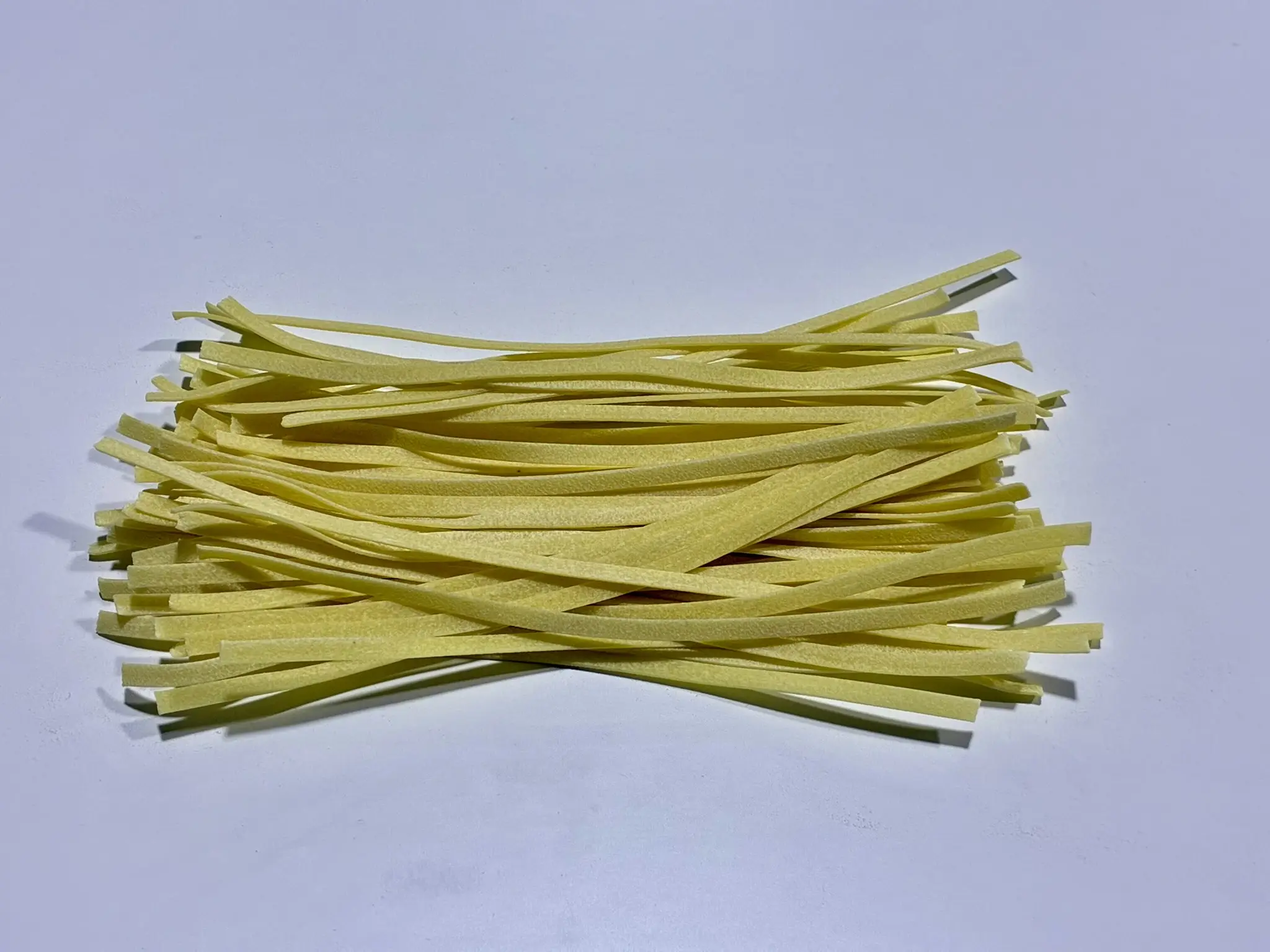 tagliatelle-falbo