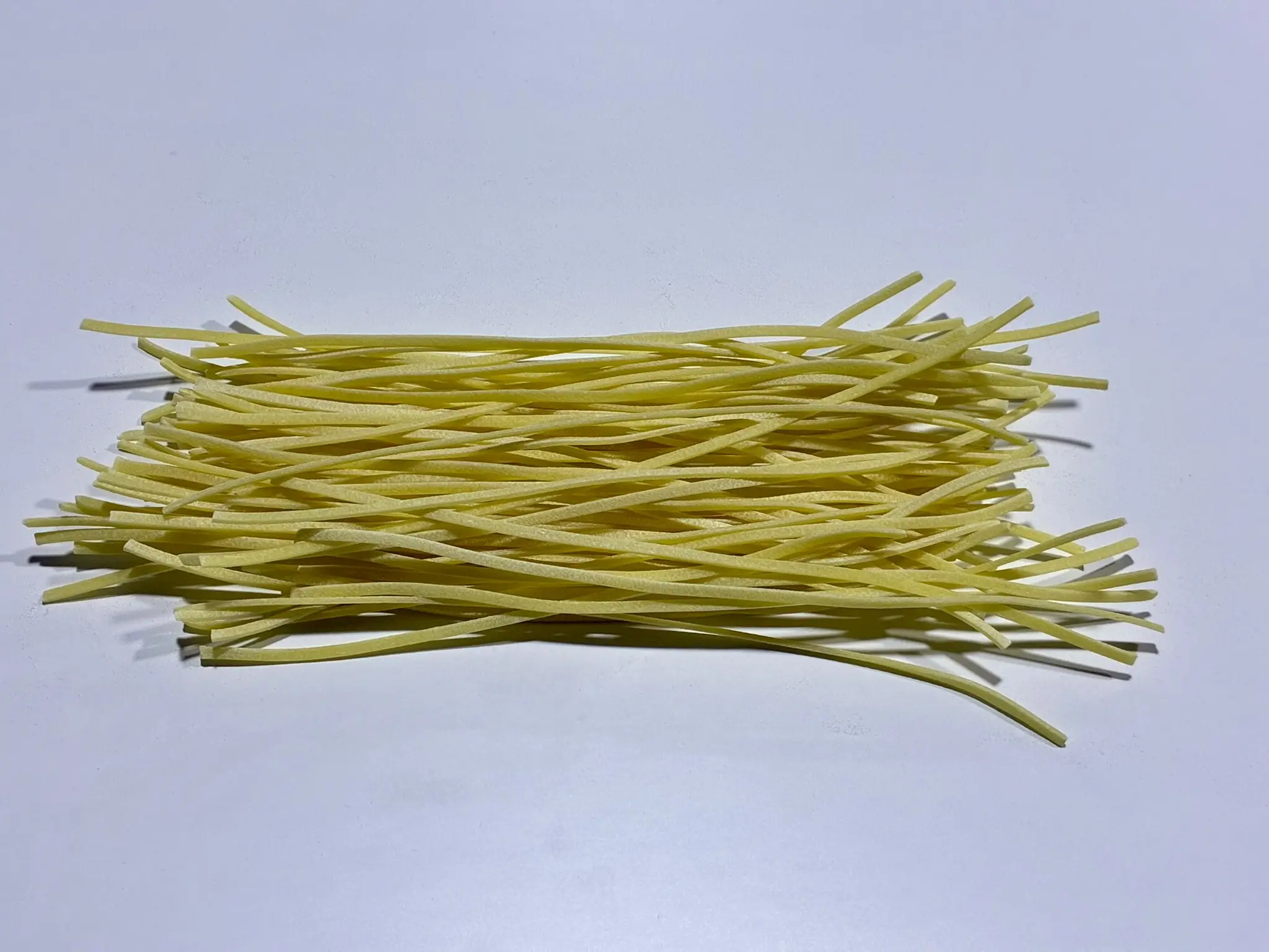 tagliolini-falbo